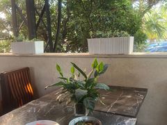 -稷泽·海丽宾雅温泉度假酒店