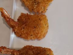 -必胜客(衡百店)