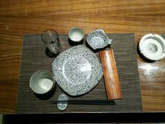 -味见·荣家(亚泰大街店)