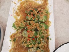 -紫光园(顺义店)