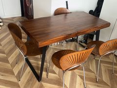 -北京国贸大酒店