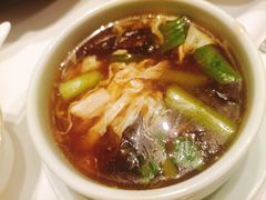 -阿五黄河大鲤鱼(海尚店)