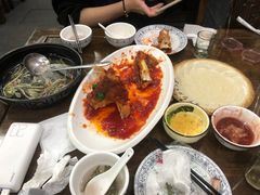 -协和菜馆(凤凰街店)