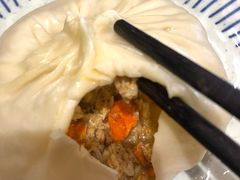 -尚香汤包文博馆(合兴路店)