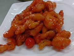 -龙熙维景国际会议中心