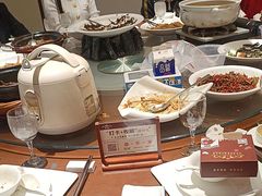 -凤竹园(修水店)