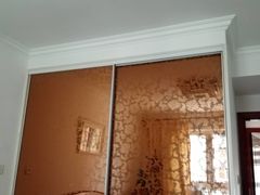 -百姓装潢(漕宝店)