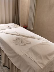 -唤颜美容·养生按摩SPA