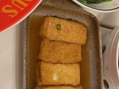 -清晖小苑•顺德地方菜(壹海城店)