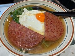 -华嫂冰室(湾仔店)