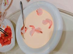 -千岛湖君澜度假酒店(文广轩中餐厅)