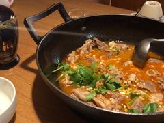 -福茂源横山铁锅羊肉(牡丹园店)