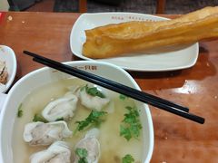 -南城香(欧陆经典万兴苑店)