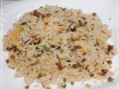 -太平馆西餐厅(北京路店)