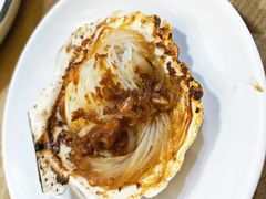 -烤五行·烧烤烤串(石佛营店)