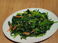 -韩麦大冷面(桂花街直营店)