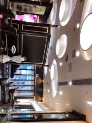 -八佰伴8008星级形象店