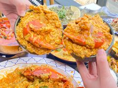 -BetterThai 泰加(苏州中心店)