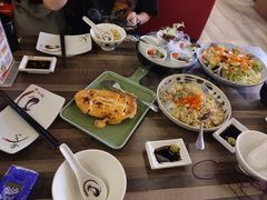 -三禾寿司(南城印象汇店)
