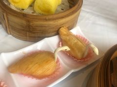 -稻香海鲜饭店(第一国际店)