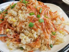 -百家班(市府店)