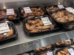 -山姆会员商店(上海浦东店)