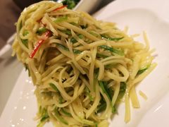 -宝宇大连海鲜渔港(金奎大厦店)