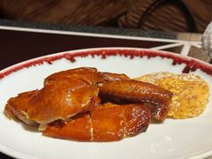 -杭州西子湖四季酒店·金沙厅