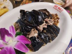 -肥韬茶餐厅(南山mini店)
