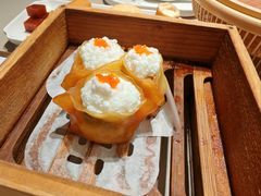 -蔡澜点心·粤菜(西单大悦城店)