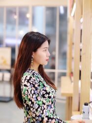 -悦诗风吟innisfree