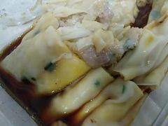 -荣记拉肠(丽江店)
