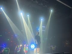 -M-MIX电音烤吧