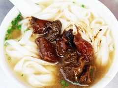 -海幢瑞芳饮食店