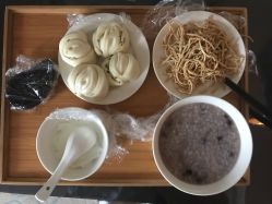 -大美母婴月子专护中心(紫峰店)