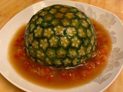 -好孕妈妈月嫂(沈河总店)