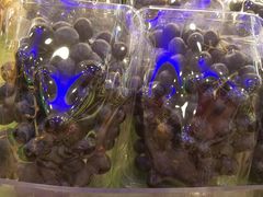 -百果园PAGODA(玄武成贤街店)