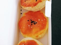 -味多美(上南路店)