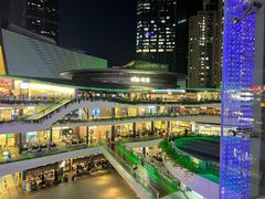 -木棉·醉心粤味(COCO Park店)