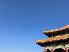-故宫博物院(故宫)