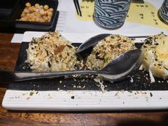 -热血兄弟·炭火烤肉(融侨中心店)