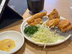 -味千拉面(惠州文昌一路分店)