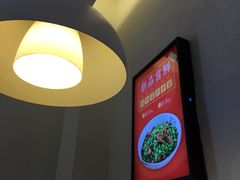 -五口灶·下饭小炒(安镇店)