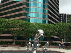 android_upload_pic-香港皇家太平洋酒店