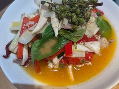 -纳鲁孜·新疆特色餐厅(上海悦荟广场店)