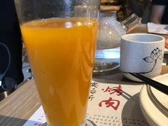 -额尔敦牛厨师铜板烧