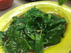 -新记肉骨茶