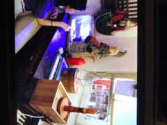-懒鱼时光馆(沙坪坝店)