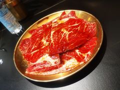 -三宝泥炉·活烤鳗鱼(长寿路店)