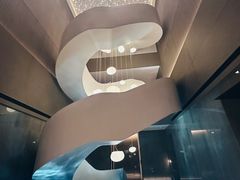 -东吴水韵(吴中店)